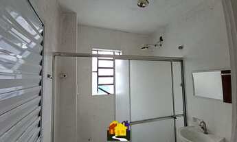 Imagem 5: CASA PARA LOCAÇÃO NO JD. 3 MARIAS