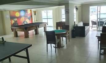 Imagem 5: Chave na Mão | 2 Dorm C/ Suíte e Sala em 2 Ambientes