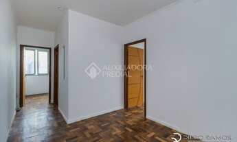 Imagem: PORTO ALEGRE - Conjunto Comercial/Sala