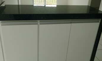 Imagem 2: Apartamento 03 quartos no Parque Prado