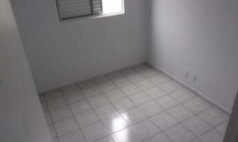 Imagem 7: Vendo apto. na estrada do campo limpo