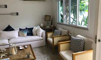 Imagem 5: Casa em Geribá, 4 suítes, 178 m2 - Armação dos Búzios - Rio de Janeiro <br>Aluguel T