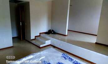 Imagem 6: Casa em condomínio fechado Village do Sol