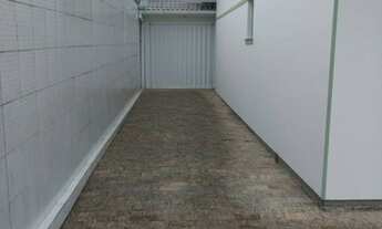 Imagem 6: Casa para Venda em Palhoça/SC