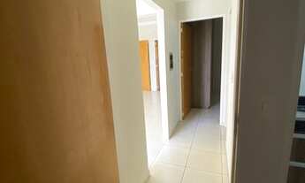 Imagem 7: APARTAMENTO VILA IMPERIAL PARA LOCAÇÃO