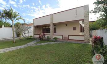 Imagem 2: Araruama - Casa Padrão - Iguabinha