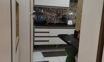 Imagem 5: Apartamento para venda com 85 metros bossa nova