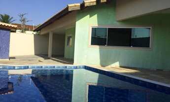 Imagem 3: Casa em Vilas de Abrantes (Adquira já)!!!