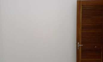 Imagem 4: Aluga-se uma casa no residencial nova União, na Mário covas esquina com a independência