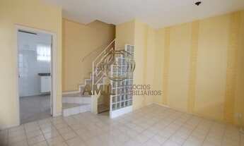 Imagem: IM - CA06907 Linda Casa em Condomínio Fechado