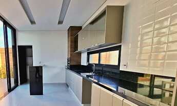 Imagem 5: Casa a Venda San Marco