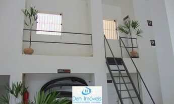 Imagem 2: SALÃO COMERCIAL FREGUESIA DO Ó