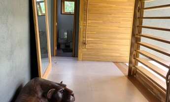 Imagem 3: Casa Praia do Forte - Condomínio Piscinas Naturais<br>Disponível Réveillon 150 m da