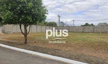 Imagem 12: Lote no Condomínio Privillege