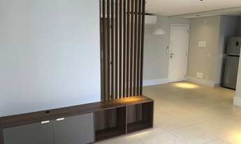 Imagem 4: Apartamento para venda tem 67 m² com 1 suíte