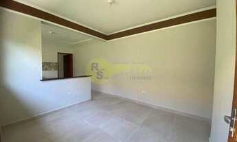 Imagem 5: Casa com 2 dorms, Agenor de Campos, Mongaguá - R$ 285 mil, Cod: 3307