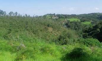 Imagem 5: Terreno Atibaia próximo a Mairiporã - São Paulo