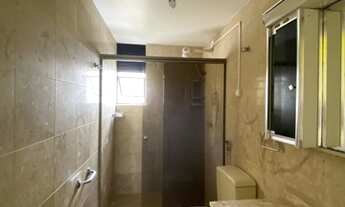 Imagem 7: Apartamento com quatro quartos no<br>Renascença