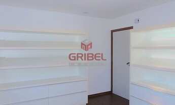 Imagem 4: Belo Horizonte - Conjunto Comercial/Sala - Lourdes