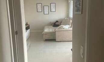 Imagem 13: Condomínio Fatto Tamboré - Barueri