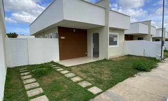 Imagem: Casa Prime Araçagy 2