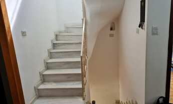 Imagem 7: Casa com edicula em Vila Carrão 228 myts documentação ok para financiar