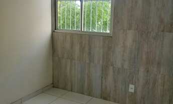 Imagem 4: Vdo. apto. px. a coca cola e a UPA