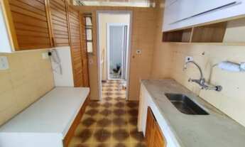 Imagem 3: VENDA URGENTE, PODRE DE LINDO