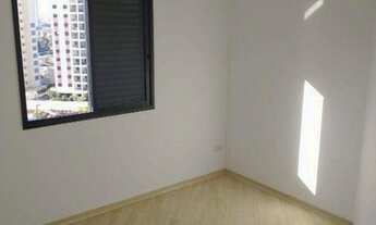 Imagem 7: Apt. 127m². 3 dorm, 2 vagas - 2 por andar