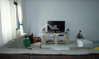 Imagem 4: Apartamento MOBILIADO e VISTA MAR, 3 Dormitórios, Confira na Imobiliária em Praia Grande