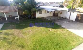 Imagem 3: Sua distribuidora de bebidas em Nova Almeida!