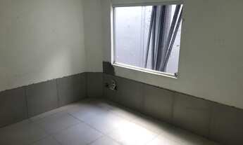 Imagem 3: São Paulo - Galpão/Depósito/Armazém - Caxingui