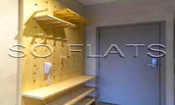 Imagem 5: VN Capote Valente disponivel para venda com 55m² e 01 vaga de garagem