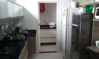 Imagem 5: Casa para venda com 360 metros quadrados com 3 quartos em Garcia - Salvador - BA