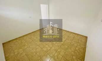 Imagem 7: São Paulo - Casa Padrão - Ipiranga