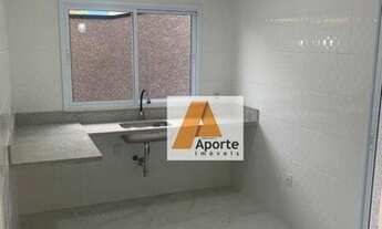 Imagem 3: Sobrado com 3 dormitórios à venda, 167 m² por R$ 850.000 - Portais (Polvilho) - Cajamar/SP