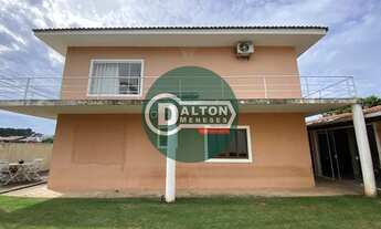 Imagem 5: Casa de Padrão à venda com 05 dormitórios no Rio Vermelho / Florianópolis!