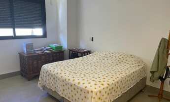 Imagem 4: Linda casa térrea no Alphaville Goiás