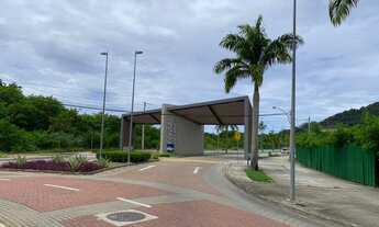 Imagem 3: Recreio dos Bandeirantes terreno a venda condomínio fechado Montain Green