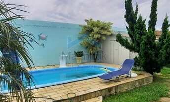 Imagem 4: Xangri-lá - Casa Padrão - Rainha do Mar