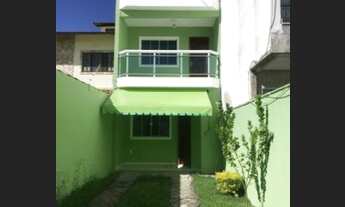 Imagem: Casa para venda com 150 metros quadrados