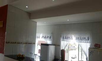 Imagem 7: Itanhaém - Casa Padrão - JD. SUARAO