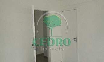 Imagem 4: Porto Alegre - Conjunto Comercial/Sala - Centro Histórico