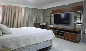 Imagem 3: Cobertura Duplex VENDA 475 m² em Manaíra - João Pessoa - PB