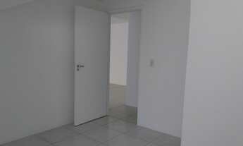 Imagem 7: Ponto comercial/Loja/Box para aluguel com 42 metros quadrados em Independência - Porto Ale