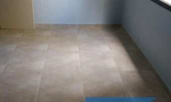 Imagem 7: SãO PAULO - Apartamento Padrão - Bom Retiro