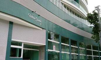 Imagem 3: Apartamento para venda com 78 metros quadrados com 2 quartos em Bento Ferreira - Vitória