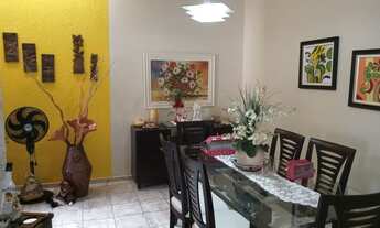 Imagem 4: Casa para venda em Nova Parnamirim - Parnamirim - RN