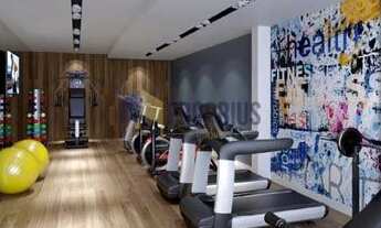 Imagem 7: 02 Quartos com Varanda, Barro Preto