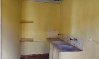 Imagem 7: GOIâNIA - Casa Padrão - Conjunto Residencial Aruanã I